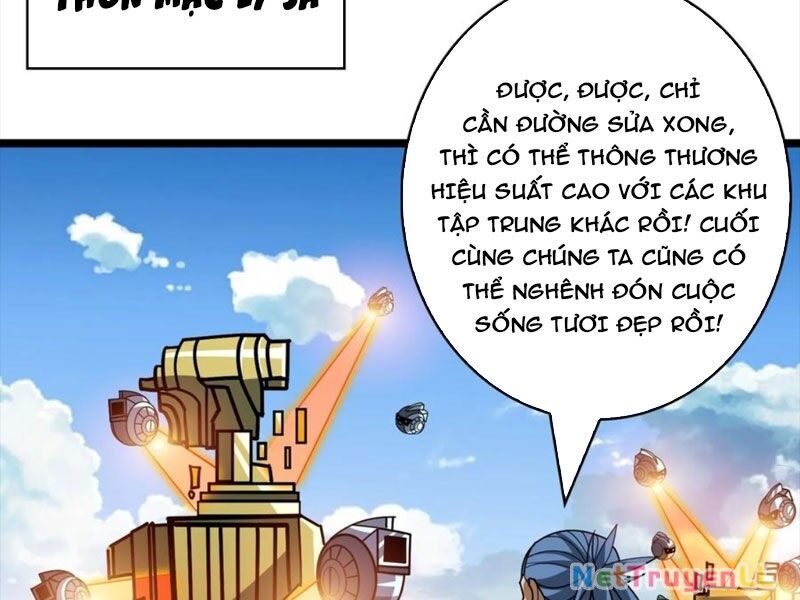 Vừa Chơi Đã Có Tài Khoản Vương Giả Chapter 363 - 61