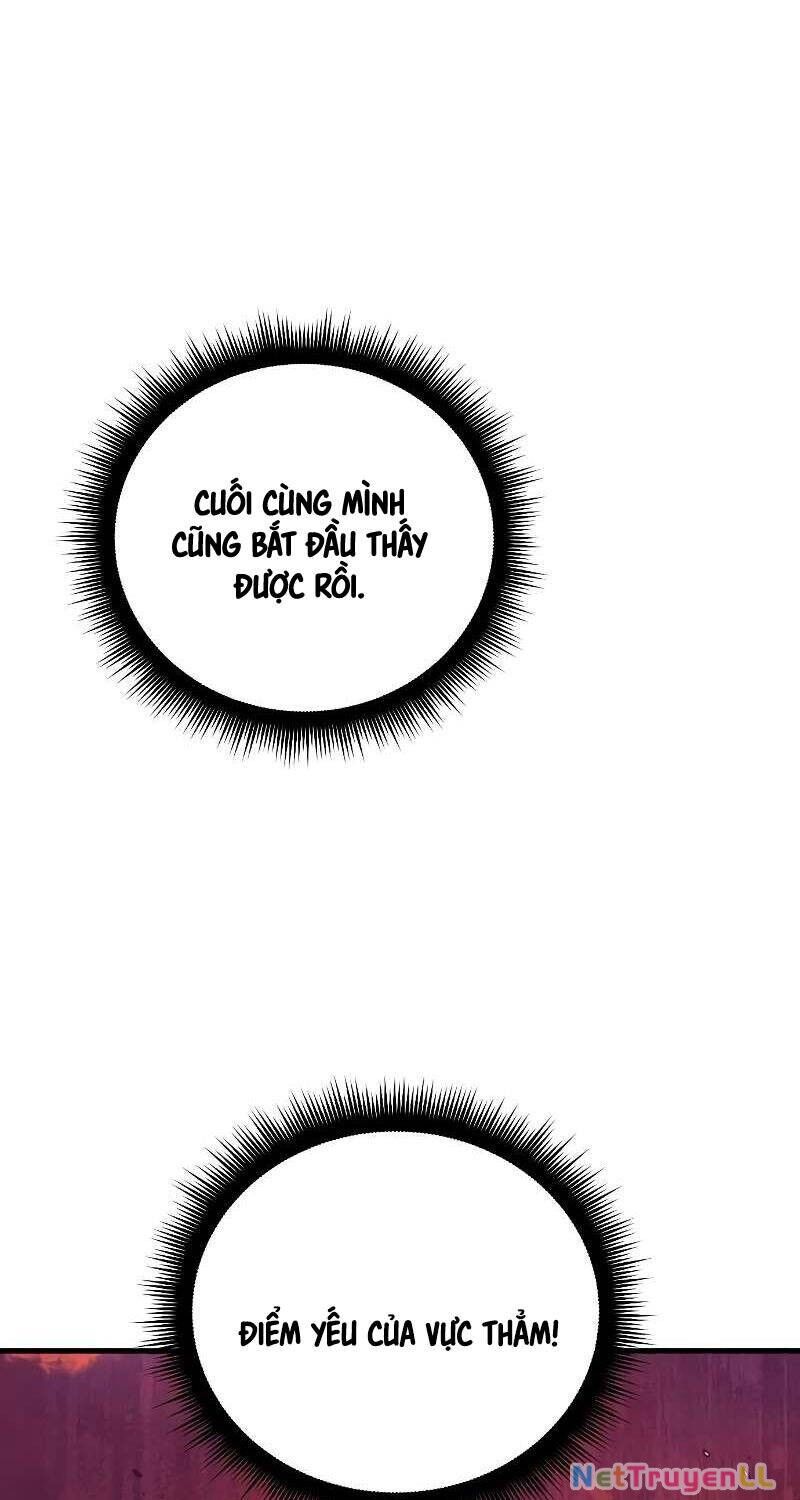 Thợ Săn Nhà Văn Chapter 111 - 85