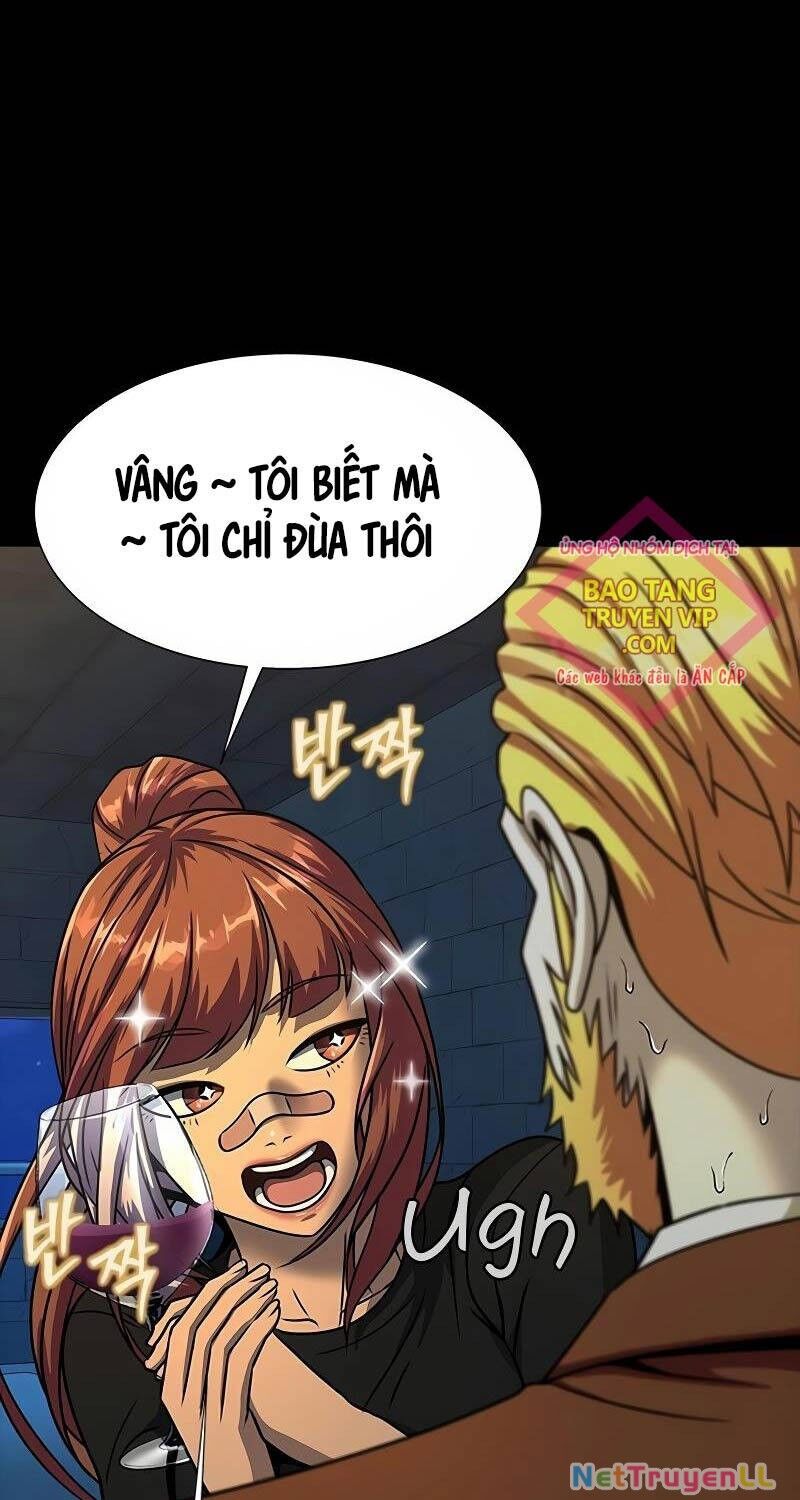 Người Chơi Thiết Thụ Chapter 49 - 18