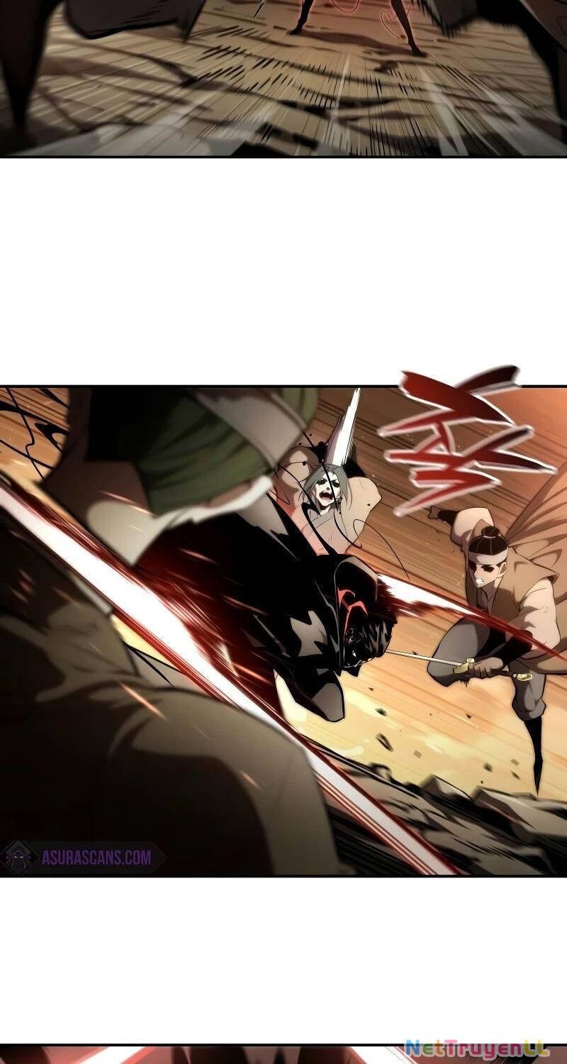 Chiêu Hồn Giả Siêu Phàm Chapter 93 - 2