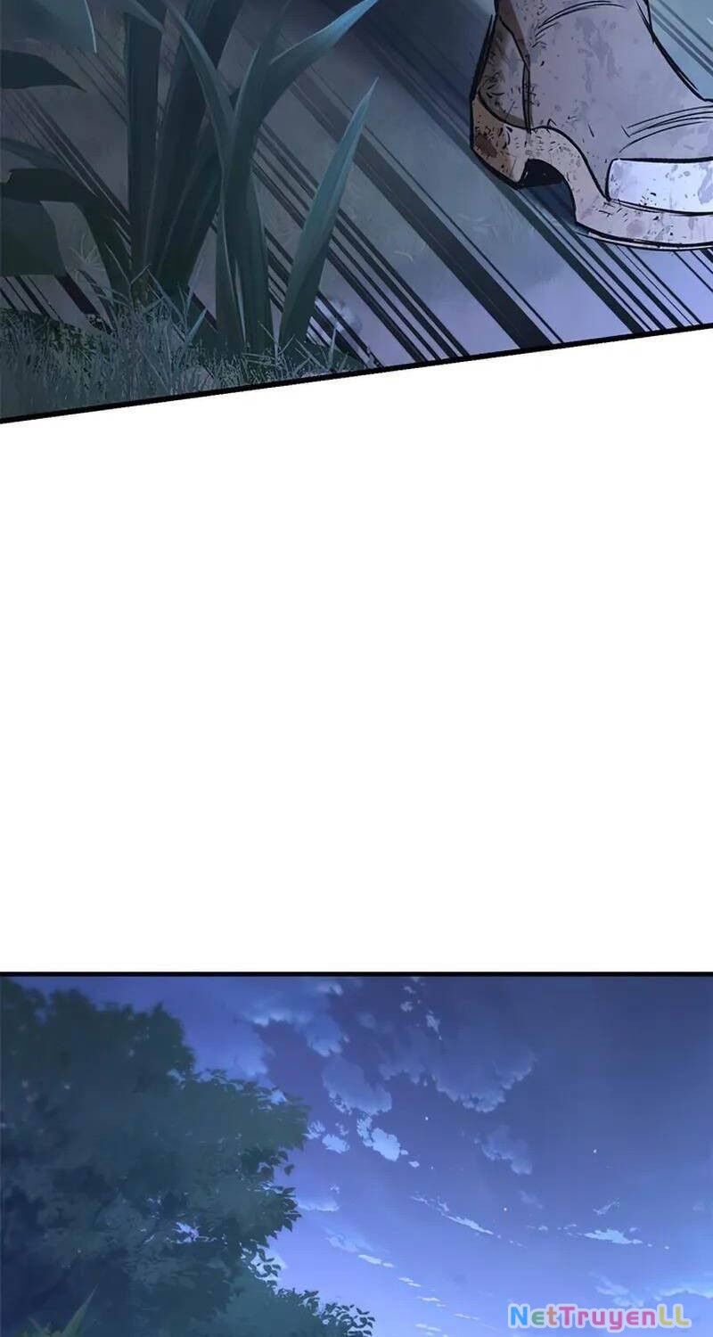 Hiệp Sĩ Sống Vì Ngày Hôm Nay Chapter 15 - 112