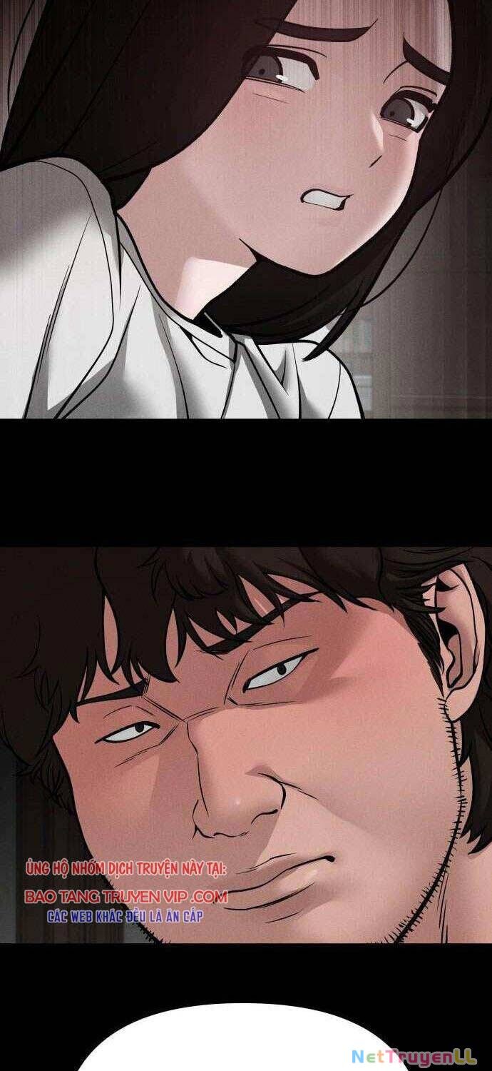 Giang Hồ Thực Thi Công Lý Chapter 106 - 104