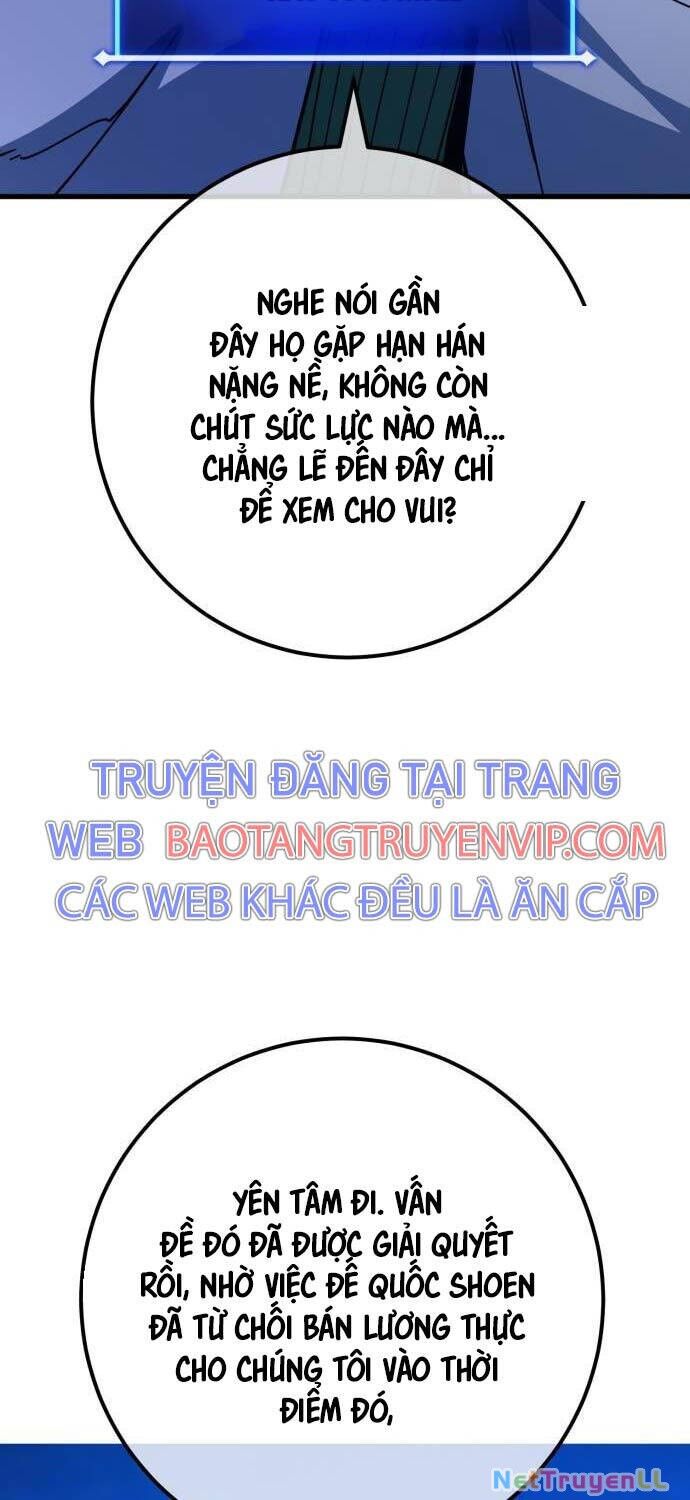 Quỷ Troll Mạnh Nhất Thế Giới Chapter 91 - 6