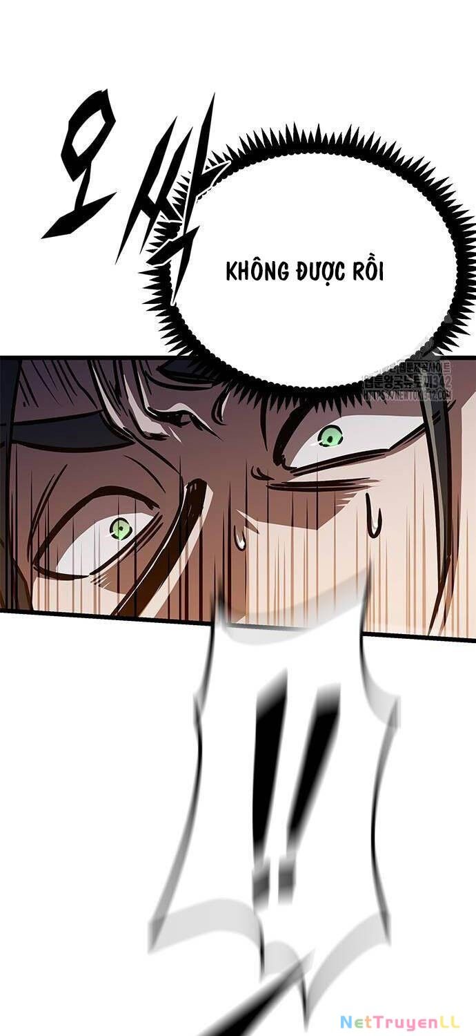 Thợ Săn Huyền Thoại Hồi Xuân Chapter 13 - 106