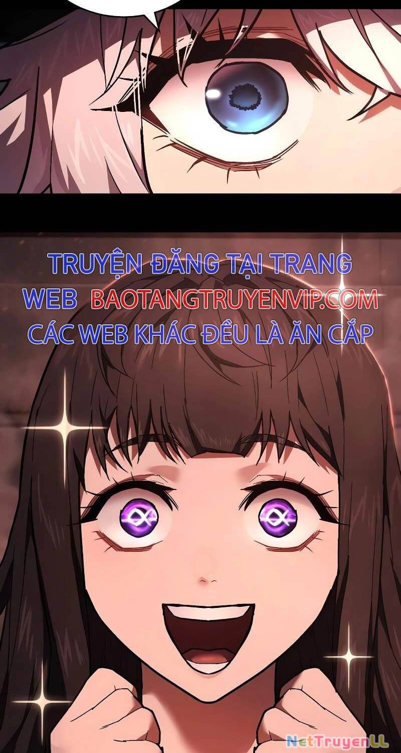Đao Phủ Chapter 20 - 92