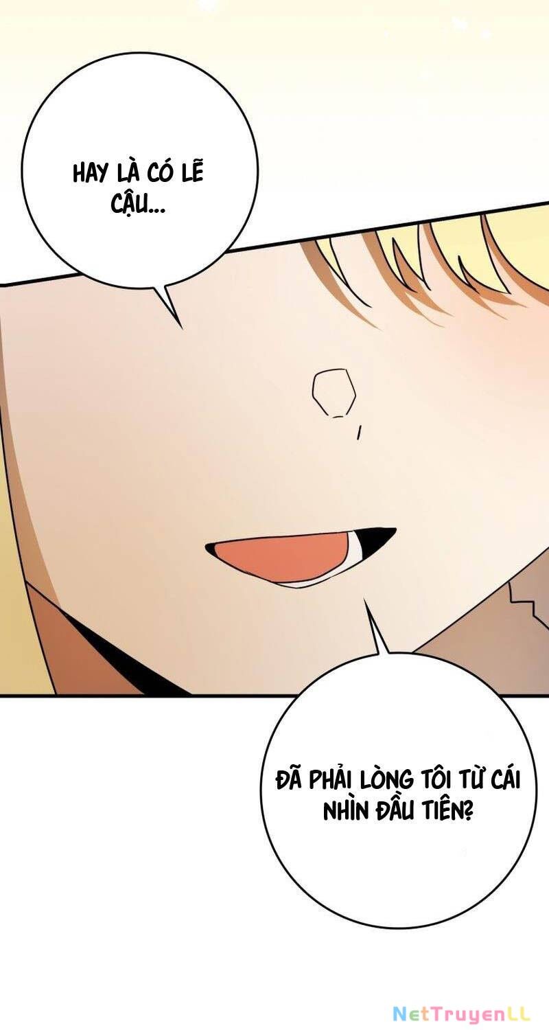 Học Viện Của Con Trai Quỷ Vương Chapter 67 - 78