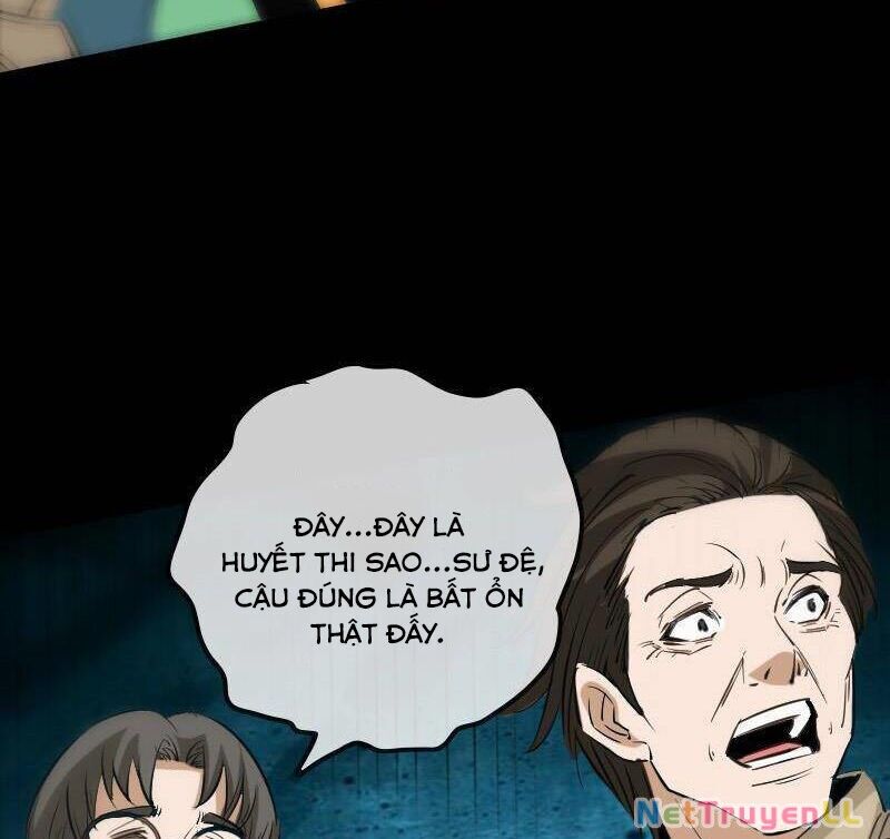 Kiếp Thiên Vận Chapter 137 - 34
