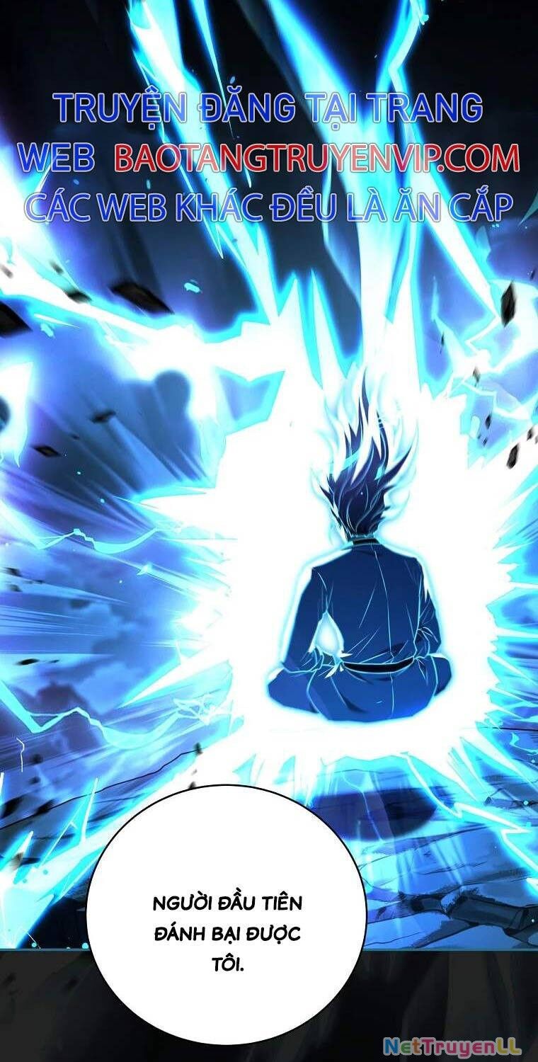 Sự Trở Lại Của Người Chơi Bị Đóng Băng Chapter 132 - 62