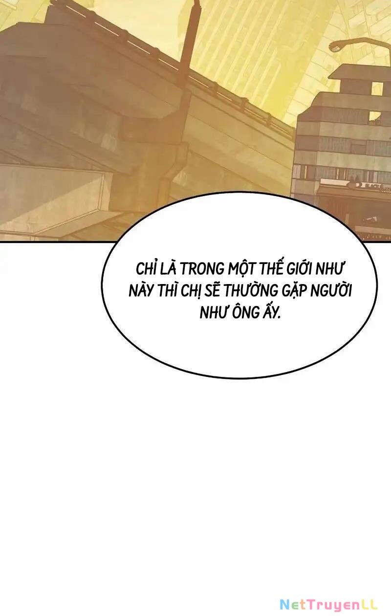 Độc Cô Tử Linh Sư Chapter 128 - 15