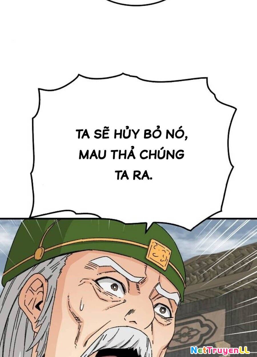 Thiên Ma Quy Hoàn Chapter 26 - 107