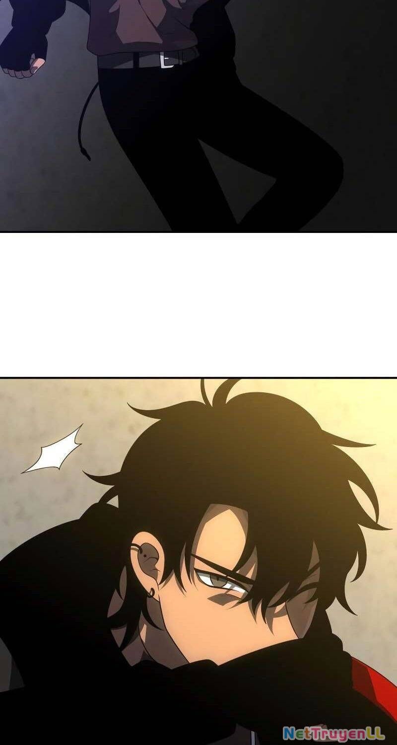 Ta Từng Là Tháp Vương Chapter 57 - 105