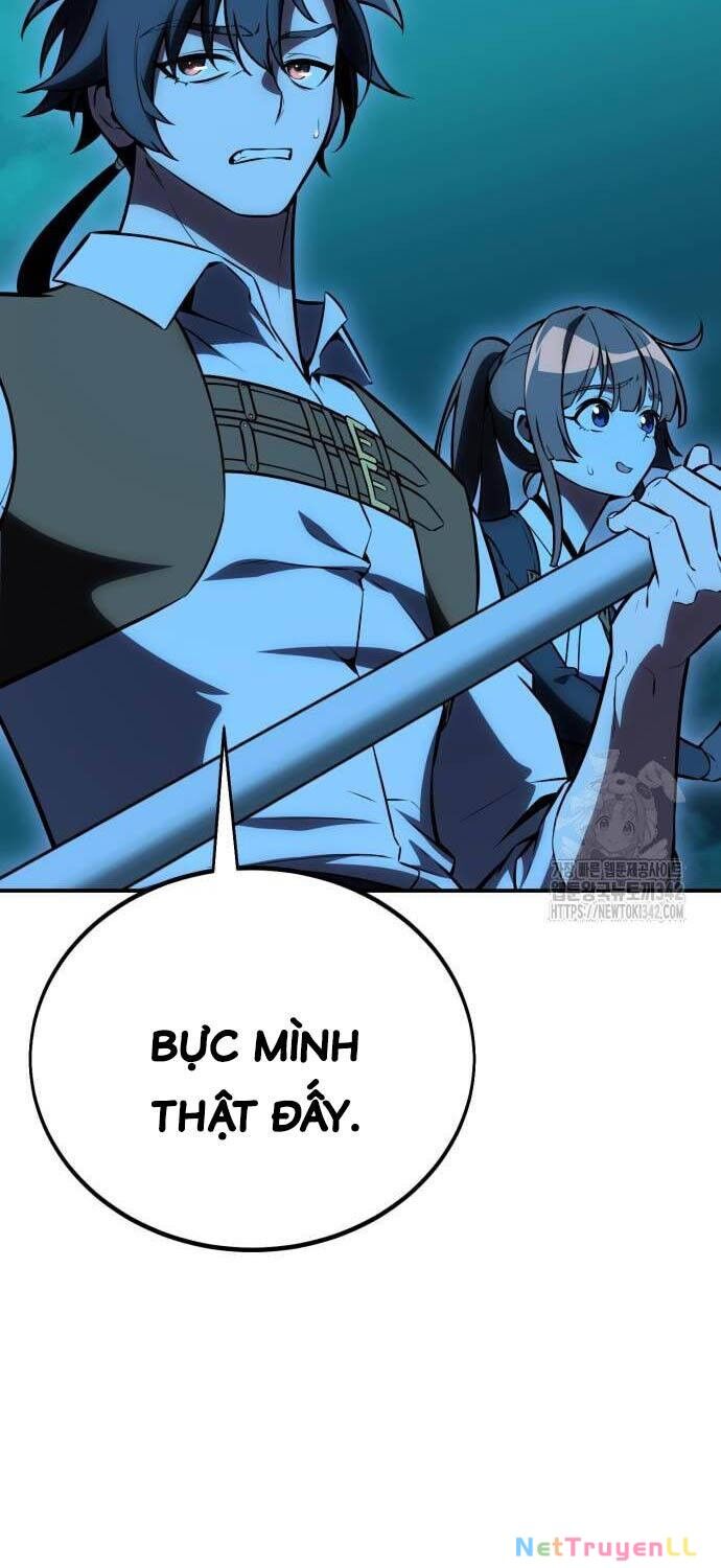 Tôi Đã Giết Tuyển Thủ Học Viện Chapter 42 - 139