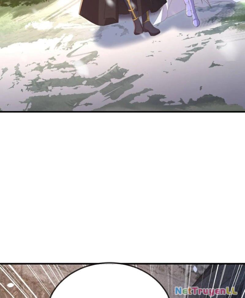 Tiên Võ Đế Tôn Chapter 592 - 80