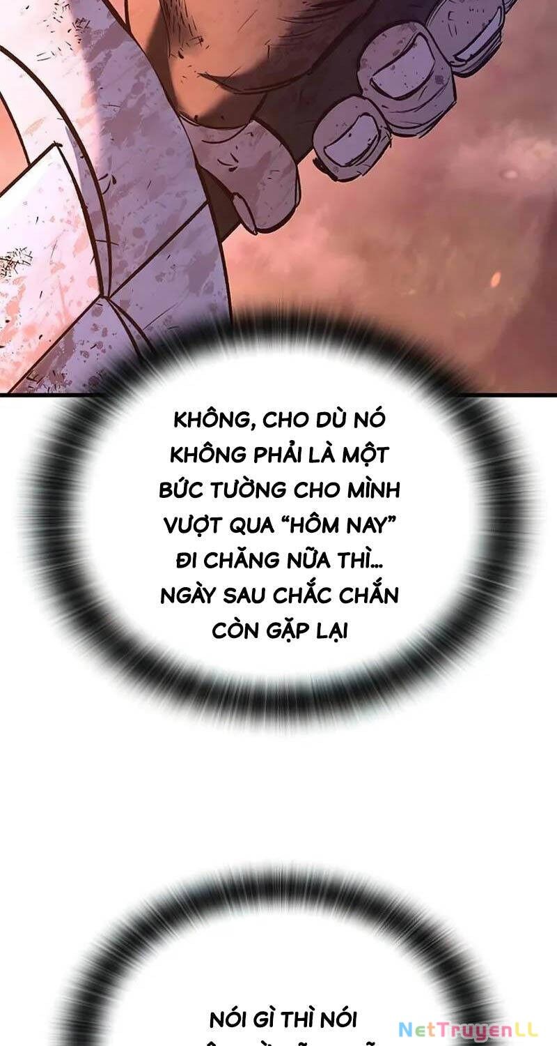 Hiệp Sĩ Sống Vì Ngày Hôm Nay Chapter 15 - 67