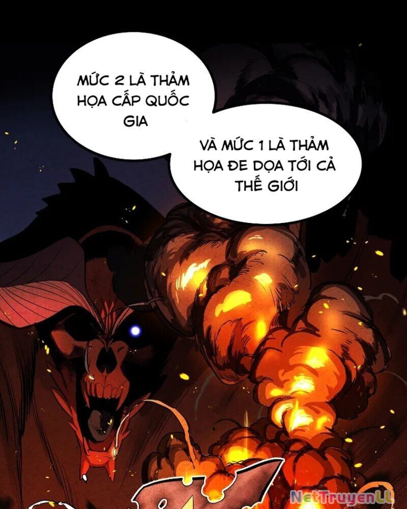 Chế Ngự Kiếm Chapter 74 - 105