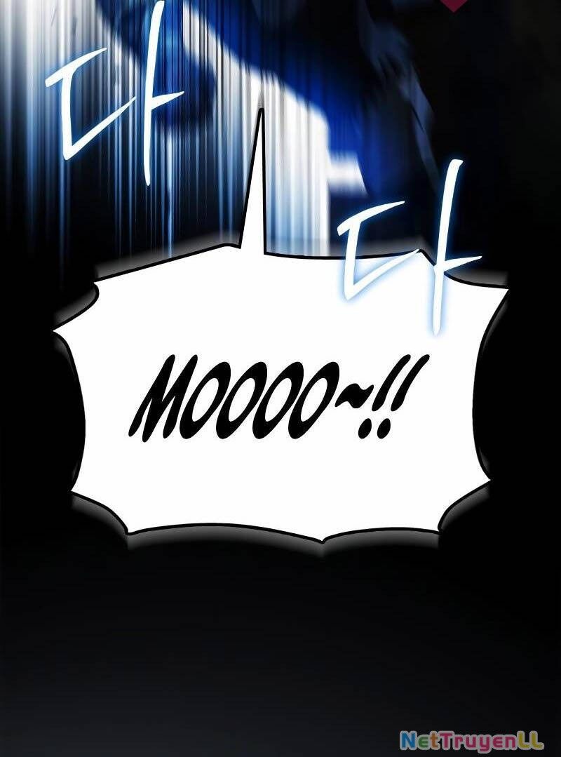 Hoàng Tử Bán Thuốc Chapter 36 - 37