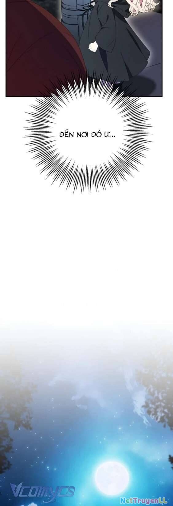 Đứa Trẻ Côn Đồ Nhà Công Tước Chapter 37 - 69