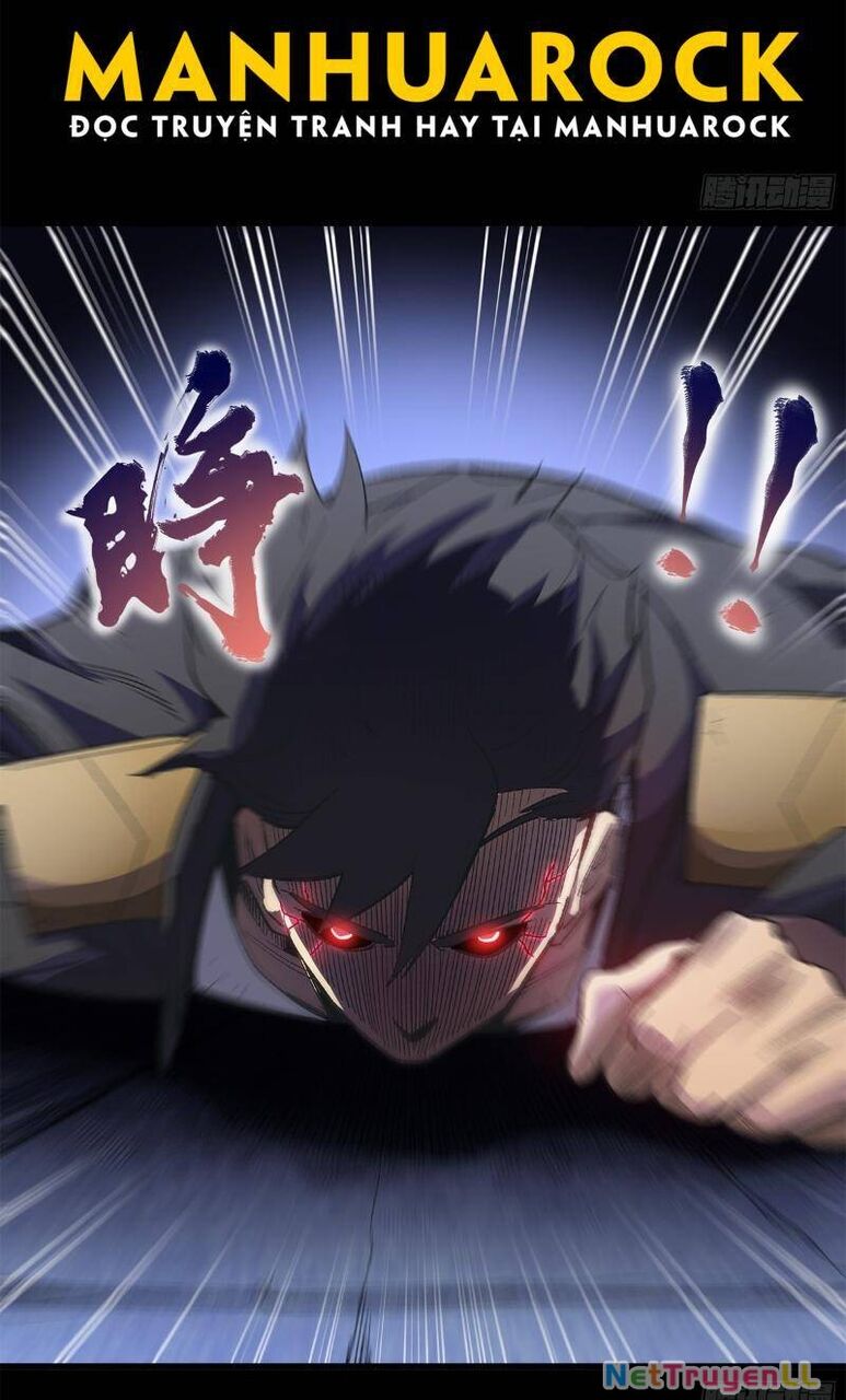 Tinh Giáp Hồn Tướng Chapter 217 - 86