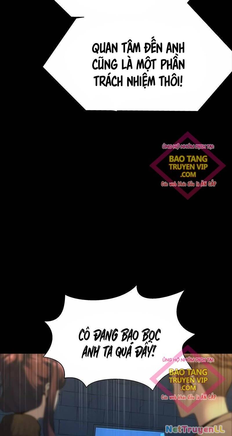 Người Chơi Thiết Thụ Chapter 49 - 55