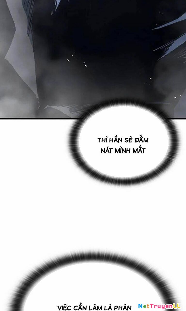 Huyền Thoại Tái Xuất Chapter 92 - 46