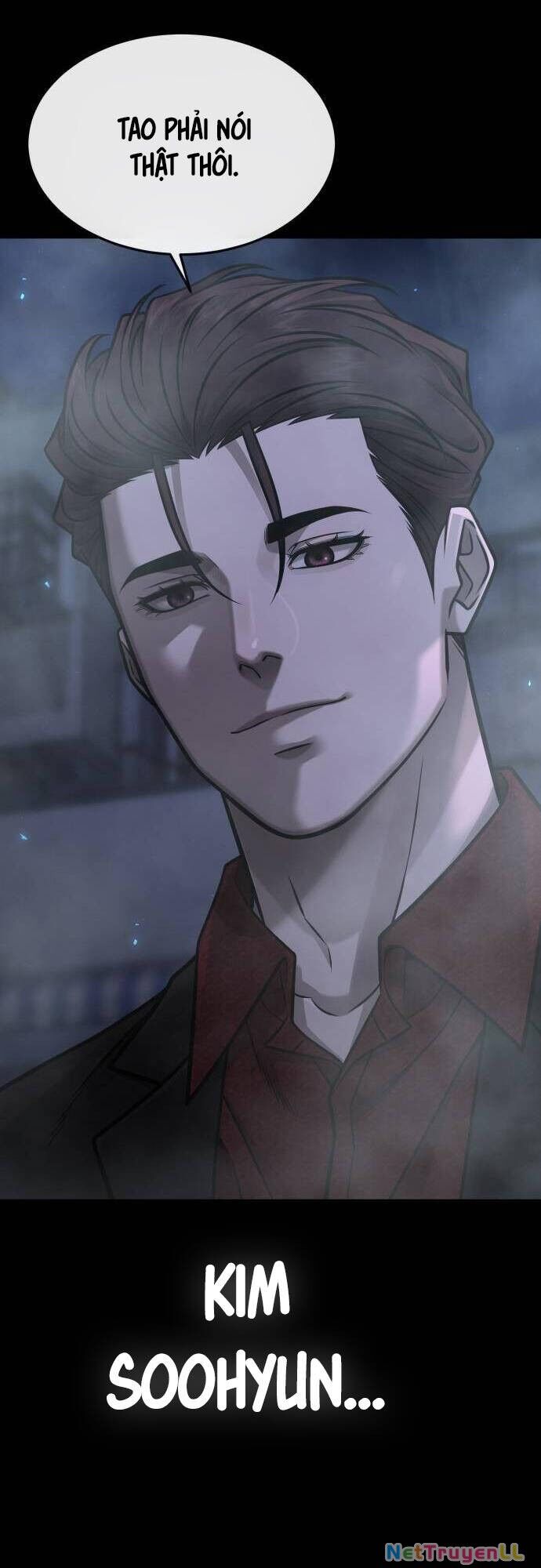 Nhiệm Vụ Diệu Kỳ Chapter 146 - 66