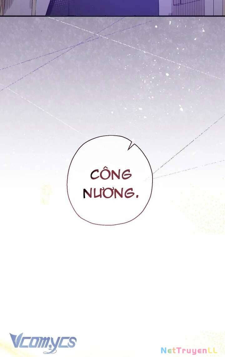 Tiểu Thư Tích Tiền Đi Bụi Chapter 54 - 24