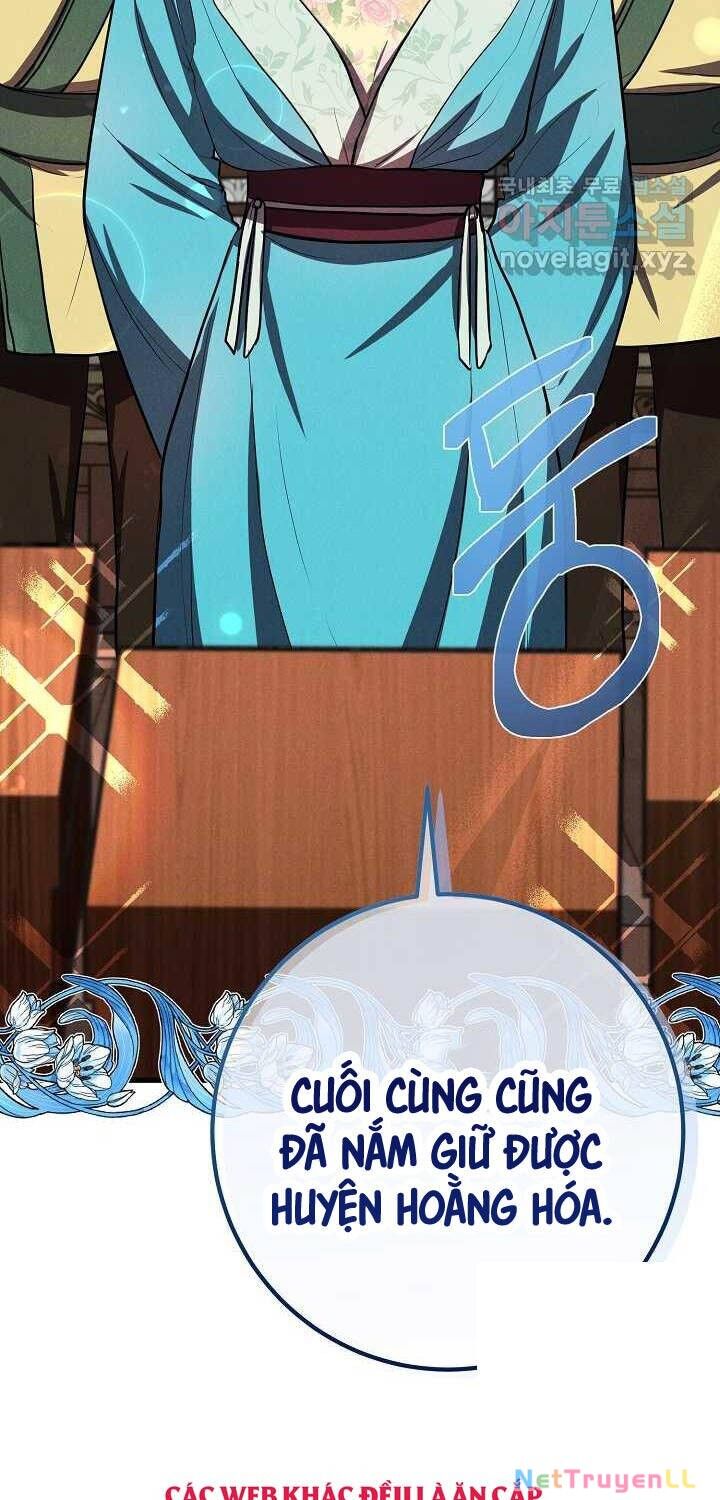 Thiên Tài Võ Thuật Hoàn Sinh Chapter 33 - 75