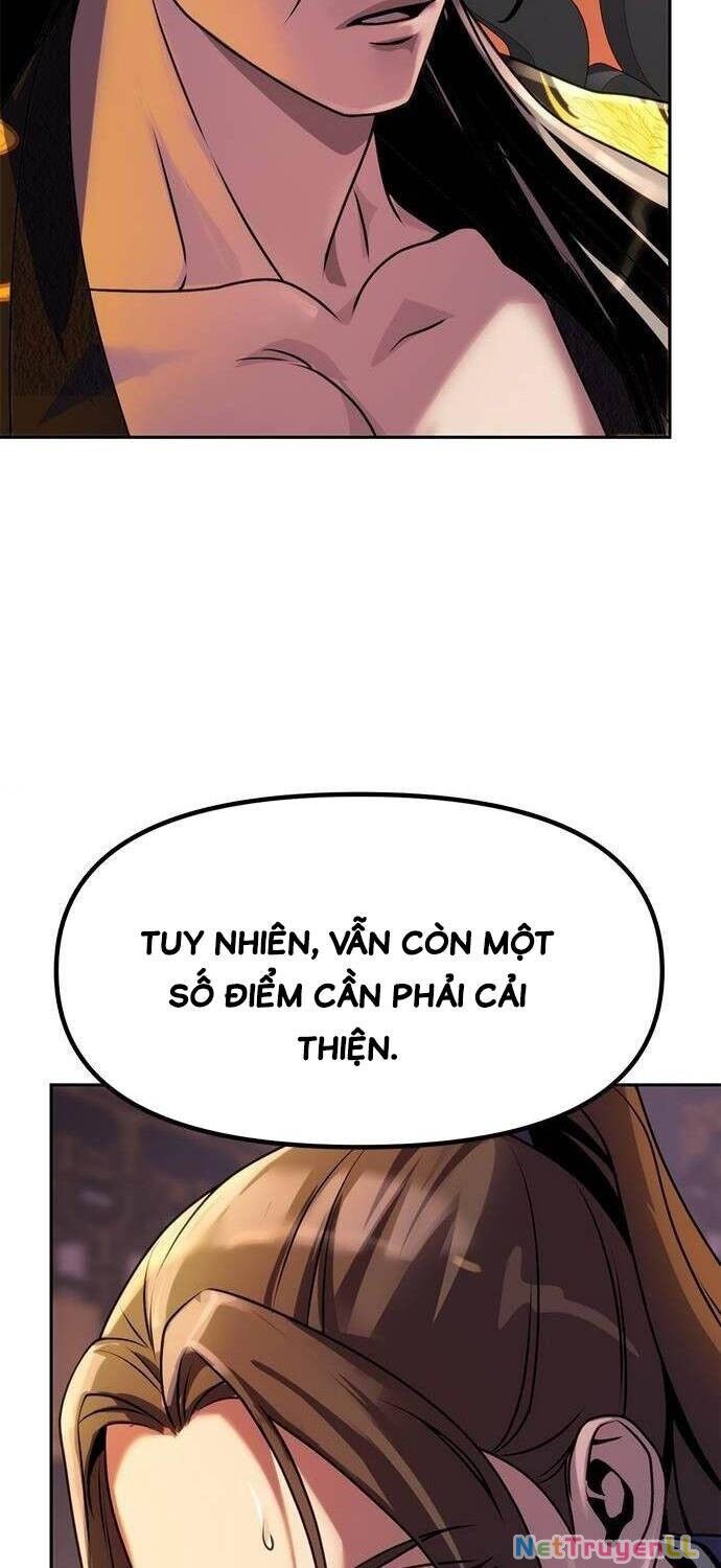 Ma Đạo Chuyển Sinh Ký Chapter 75 - 81