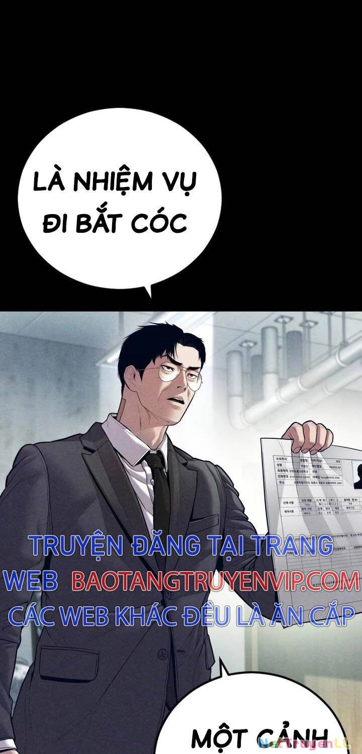 Bố Tôi Là Đặc Vụ Chapter 147 - 8