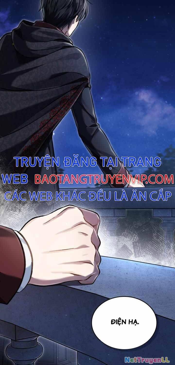 Tái Sinh Thành Hoàng Tử Của Quốc Gia Kẻ Địch Chapter 34 - 29