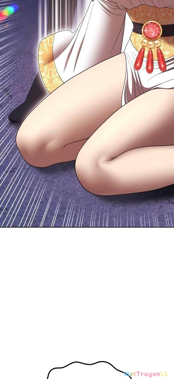 Gậy Gỗ Cấp 99+ Chapter 101 - 49