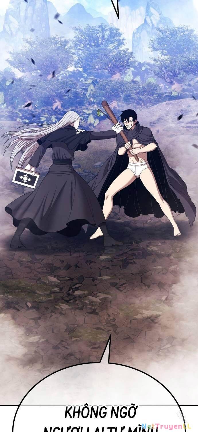 Gậy Gỗ Cấp 99+ Chapter 101 - 215