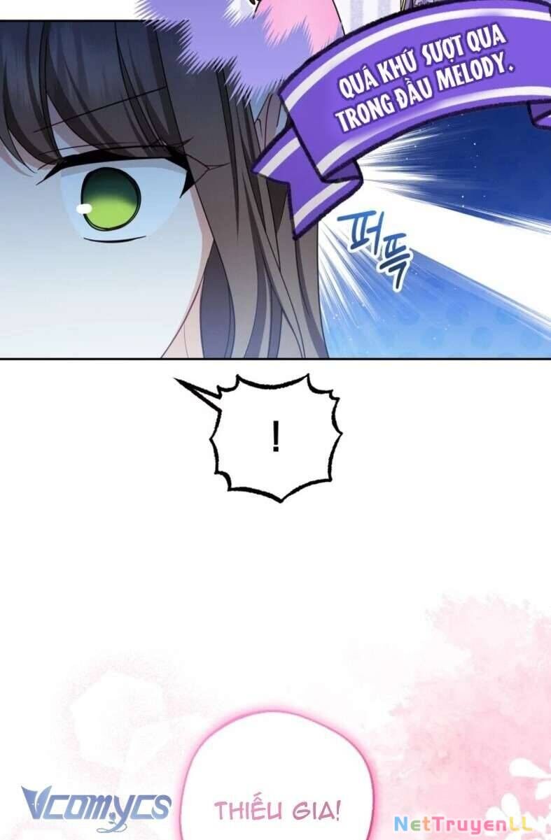 Được Yêu Thương Mà Còn Ngại Ngùng Sao! Chapter 72 - 18