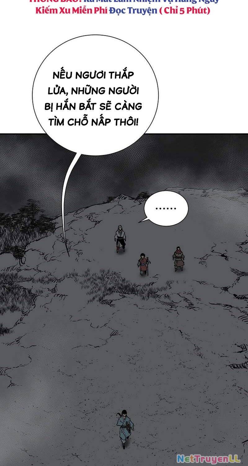 Vĩ Linh Kiếm Tiên Chapter 68 - 62