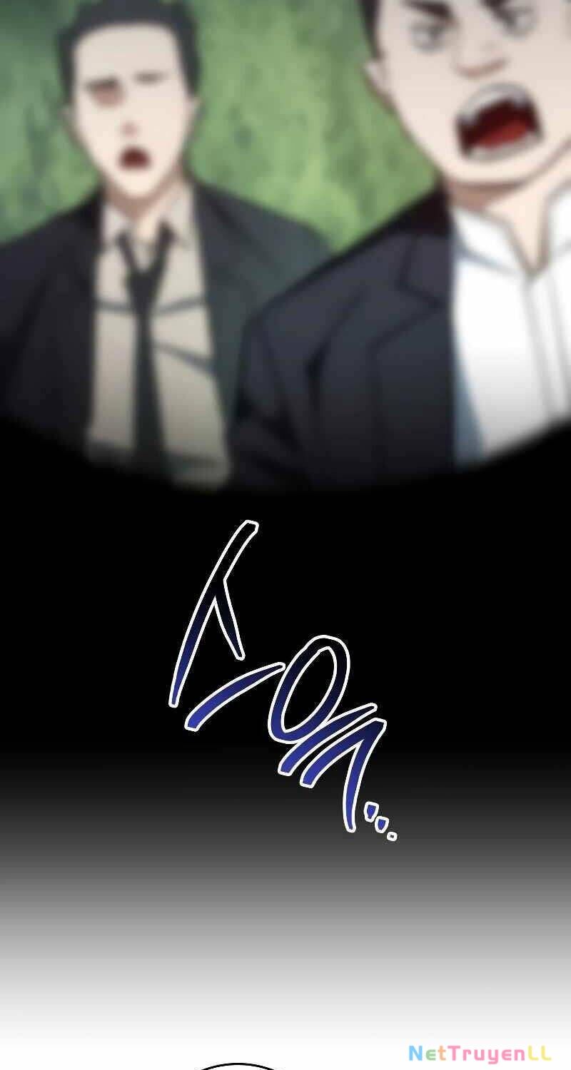 Anh Hùng Trở Về Chapter 84 - 72