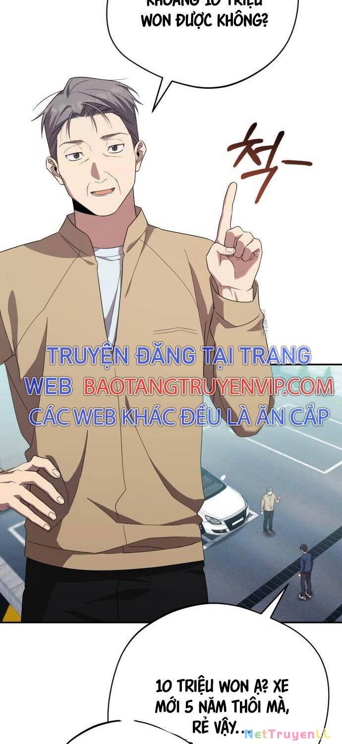 Thiên Ma Bấm Huyệt Chapter 18 - 62