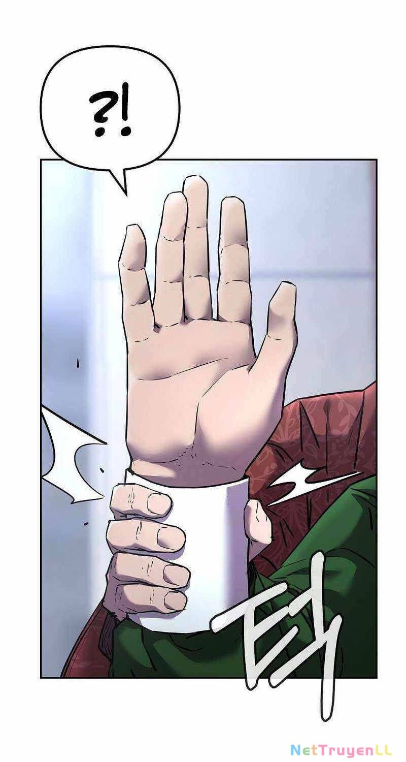 Sự Chuyển Sinh Vào Võ Lâm Thế Gia Của Ranker Chapter 124 - 4