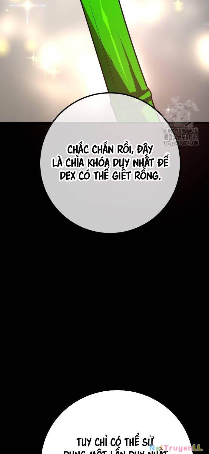 Quỷ Troll Mạnh Nhất Thế Giới Chapter 90 - 42