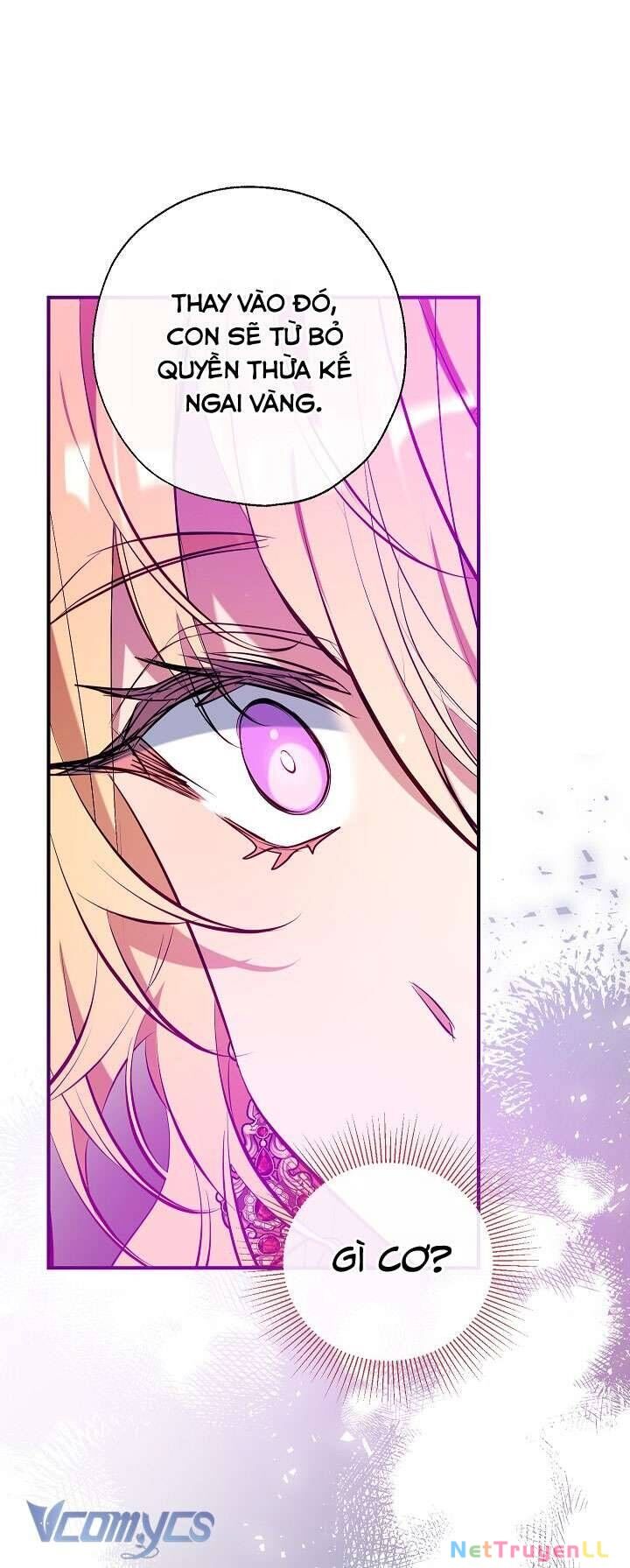 Chúng Ta Có Thể Trở Thành Người Nhà Không? Chapter 105 - 41