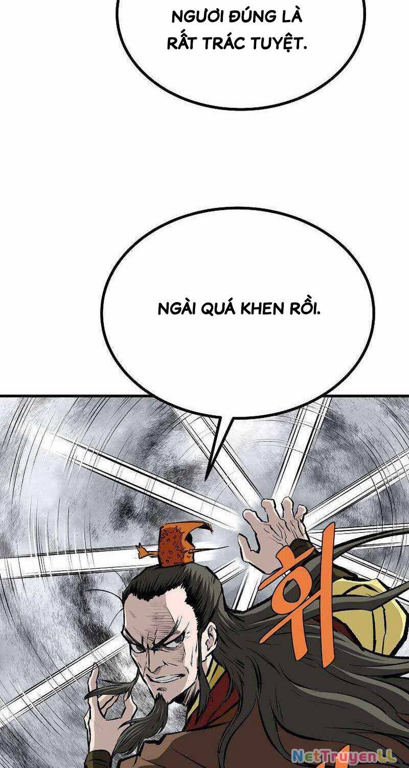 Cung Quỷ Kiếm Thần Chapter 229 - 33