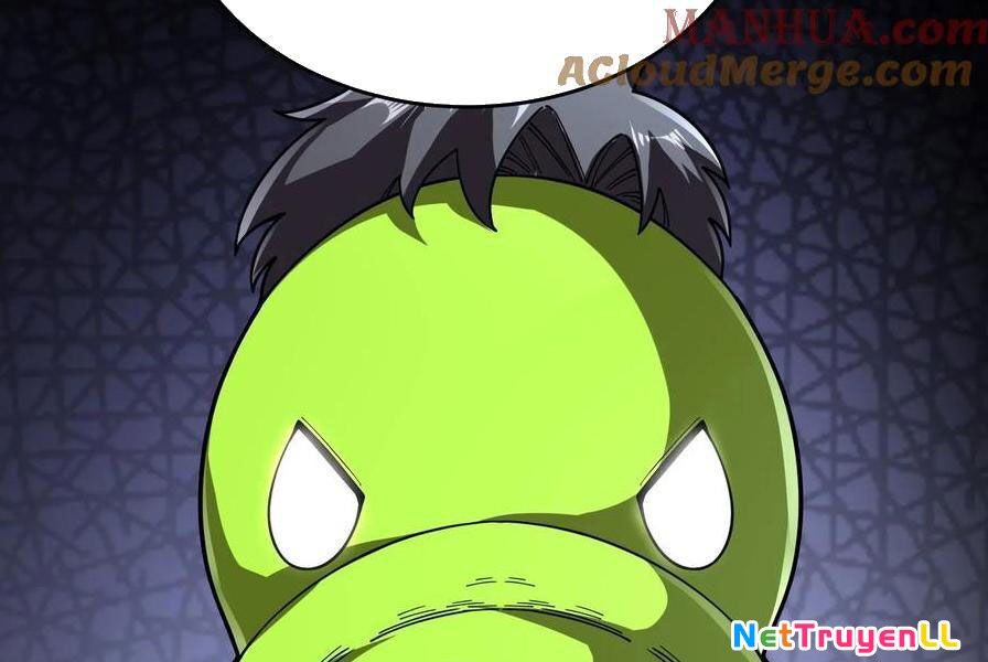 Quỷ Dị Khôi Phục: Ta Có Thể Hóa Thân Thành Đại Yêu Chapter 129 - 5