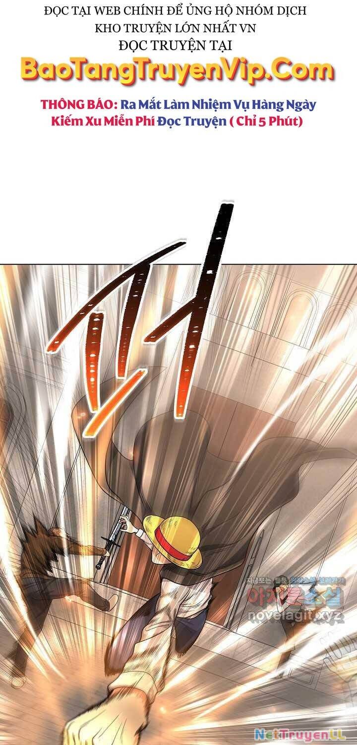 Thiên Ma Không Muốn Thăng Cấp Chapter 48 - 23