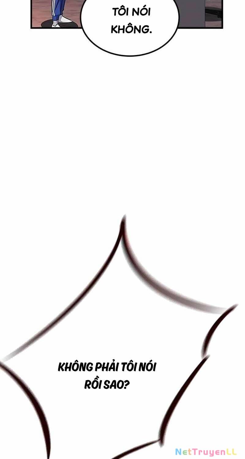 Thợ Săn Huyền Thoại Hồi Xuân Chapter 12 - 25