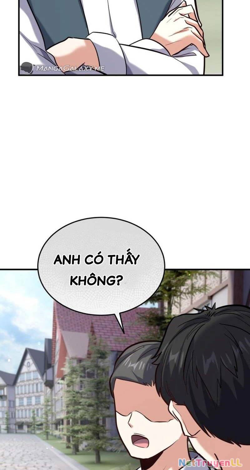 Kiếm Thánh Trọng Sinh Chapter 27 - 77