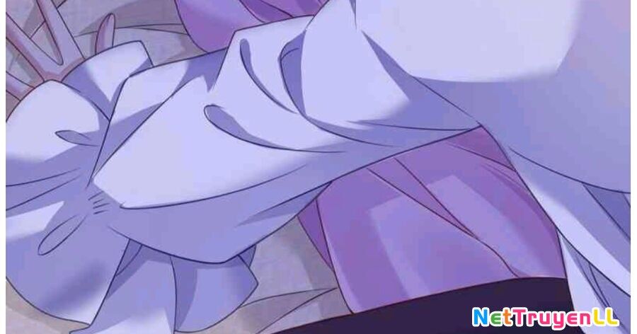 Phán Mại Cấp Vương Tử Chapter 1 - 33