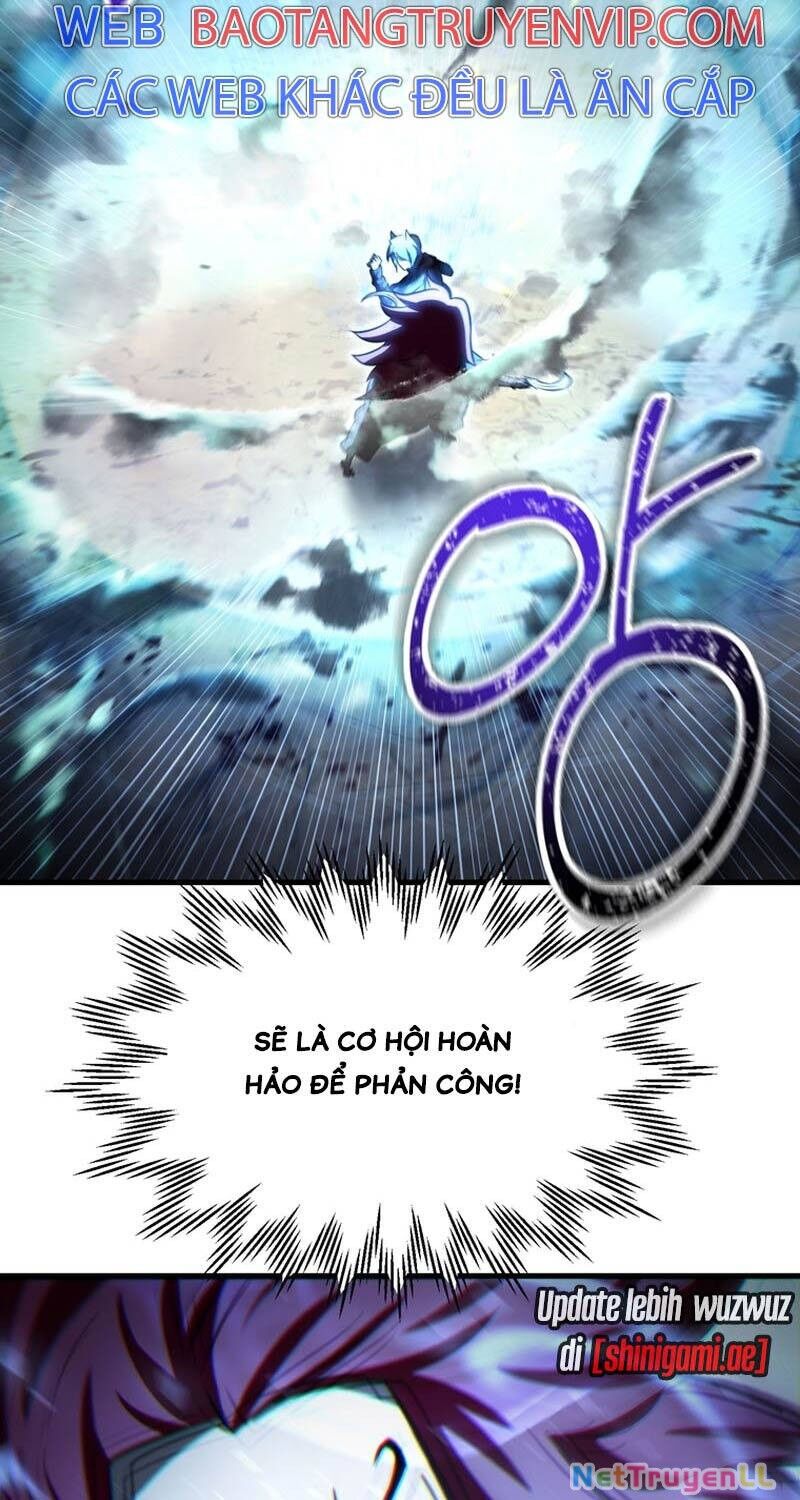 Helmut Đứa Trẻ Bị Ruồng Bỏ Chapter 77 - 85