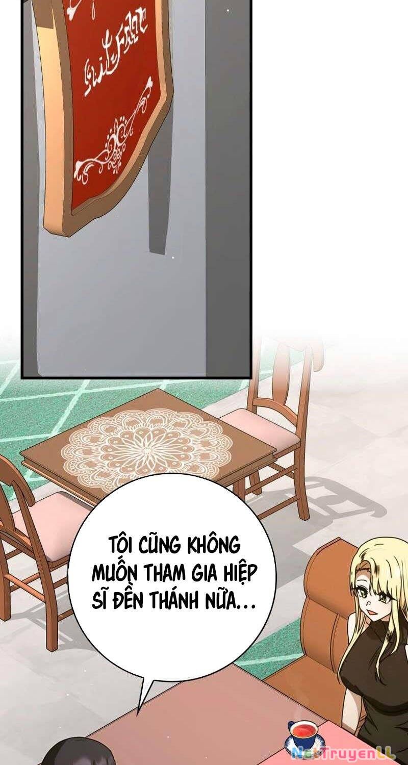 Học Viện Của Con Trai Quỷ Vương Chapter 68 - 26