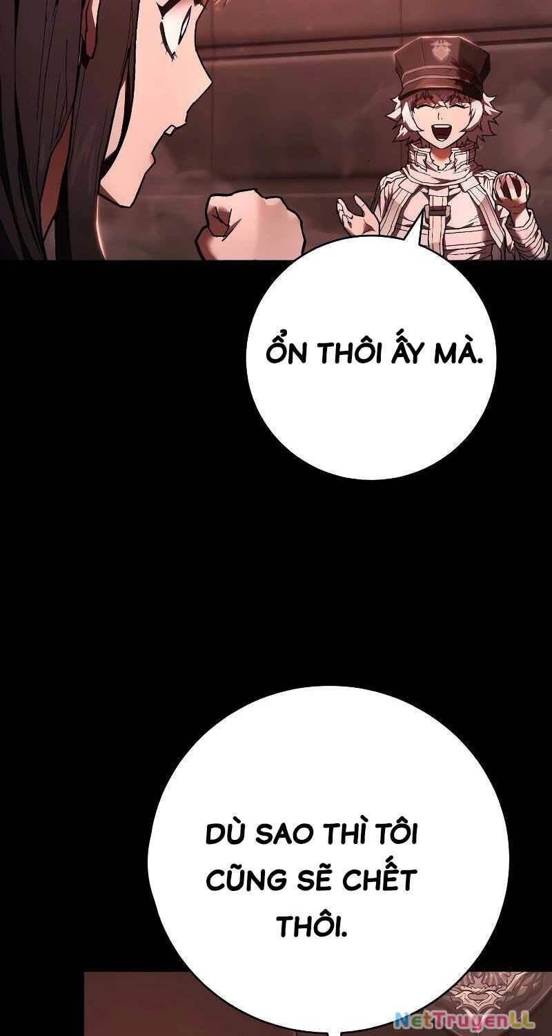 Đao Phủ Chapter 20 - 82