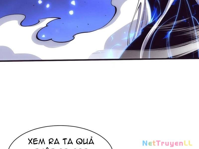 Tiến Hóa Cuồng Triều Chapter 197 - 122