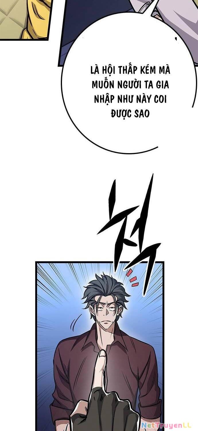 Thợ Săn Huyền Thoại Hồi Xuân Chapter 13 - 50